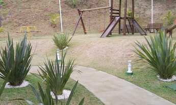 Imagem 2: APARTAMENTO RESIDENCIAL em COTIA - SP, GRANJA CLOTILDE