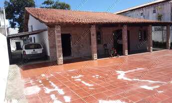 Imagem: SALAO COMERCIAL em CABO FRIO - RJ, PALMEIRAS