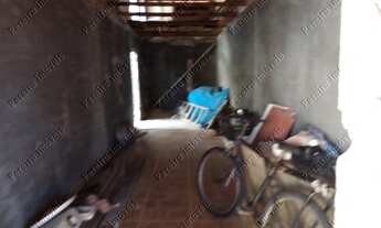 Imagem 4: SALAO COMERCIAL em CABO FRIO - RJ, PALMEIRAS