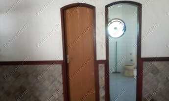 Imagem 7: SALAO COMERCIAL em CABO FRIO - RJ, PALMEIRAS