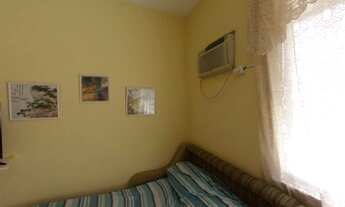 Imagem 5: LOFTS RESIDENCIAL em CABO FRIO - RJ, CENTRO