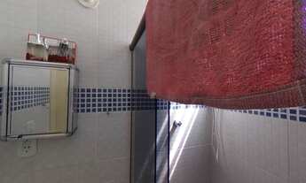 Imagem: LOFTS RESIDENCIAL em CABO FRIO - RJ, CENTRO