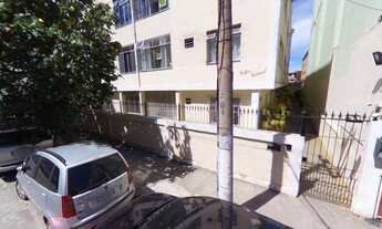 Imagem 2: LOFTS RESIDENCIAL em CABO FRIO - RJ, CENTRO