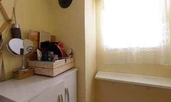 Imagem 6: LOFTS RESIDENCIAL em CABO FRIO - RJ, CENTRO