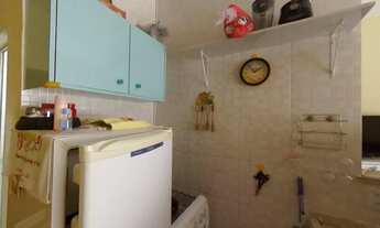 Imagem 3: LOFTS RESIDENCIAL em CABO FRIO - RJ, CENTRO