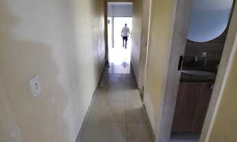 Imagem 3: CASA RESIDENCIAL em Cabo Frio - RJ, Jardim Excelsior