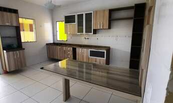 Imagem 4: CASA RESIDENCIAL em Cabo Frio - RJ, Jardim Excelsior