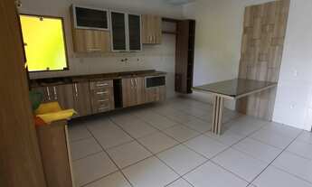 Imagem 5: CASA RESIDENCIAL em Cabo Frio - RJ, Jardim Excelsior