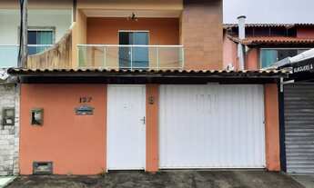 Imagem: CASA RESIDENCIAL em Cabo Frio - RJ, Jardim