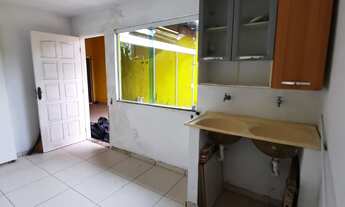 Imagem 7: CASA RESIDENCIAL em Cabo Frio - RJ, Jardim Excelsior