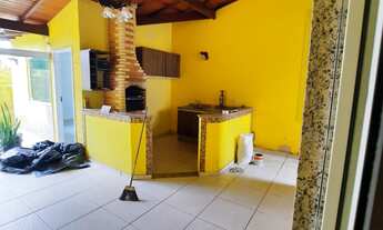 Imagem 6: CASA RESIDENCIAL em Cabo Frio - RJ, Jardim Excelsior