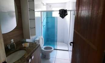 Imagem 2: CASA RESIDENCIAL em Cabo Frio - RJ, Jardim Excelsior