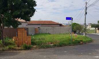 Imagem 3: Terreno no Jd. Europa em Jaguariúna para Venda