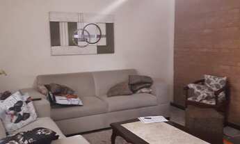 Imagem: Casa no São José em Jaguariúna para Venda