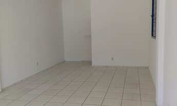 Imagem: Sala Comercial no Centro de Jaguariúna