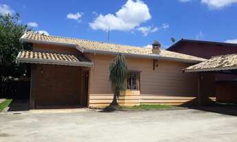 Imagem: Chácara no Tanquinho Para Venda!!