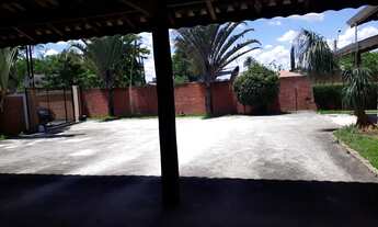 Imagem 3: Chácara no Tanquinho Para Venda!!