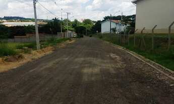 Imagem 2: Oportunidade Terreno a venda em Jaguariúna disponível para Venda!