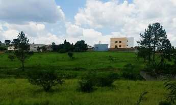 Imagem 3: Oportunidade Terreno a venda em Jaguariúna disponível para Venda!