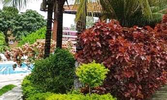 Imagem: Chácara para venda em Jaguariúna