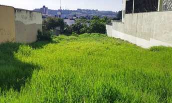 Imagem: Terreno para venda em Jaguariúna
