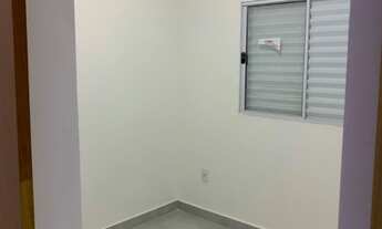 Imagem: Duas Casas no Recanto Camanducaia disponível