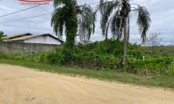 Imagem 3: Terreno em Condomínio Fechado no Tanquinho Velho disponível para Venda!