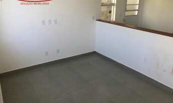 Imagem 7: Casa Geminada no Vila Primavera disponível para Venda!