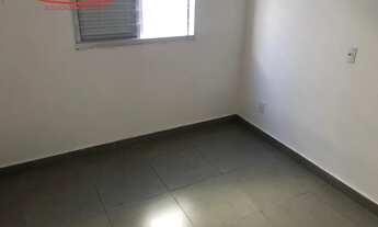 Imagem 3: Casa Geminada no Vila Primavera disponível para Venda!