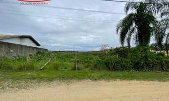 Imagem: Terreno em Condomínio Fechado no Tanquinho