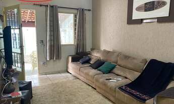 Imagem: Casa no Jardim Europa disponível para Venda!