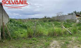 Imagem 5: Terreno em Condomínio Fechado no Tanquinho Velho disponível para Venda!