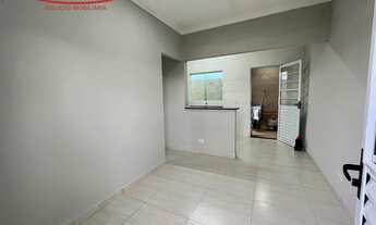 Imagem: Kitnet disponível para locação no bairro