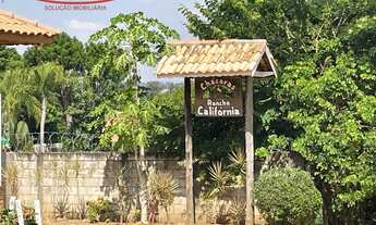 Imagem 6: Terreno em Condomínio Fechado no Tanquinho Velho disponível para Venda!