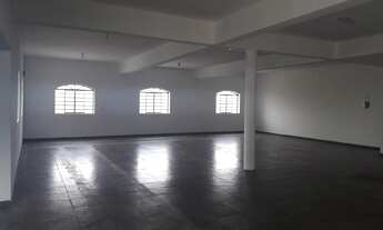 Imagem 2: Prédio Comercial no Jardim São João disponível para Venda!