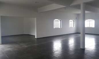 Imagem 3: Prédio Comercial no Jardim São João disponível para Venda!