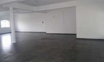 Imagem 4: Prédio Comercial no Jardim São João disponível para Venda!