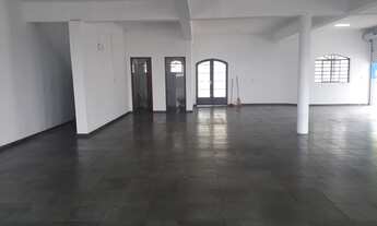 Imagem 5: Prédio Comercial no Jardim São João disponível para Venda!