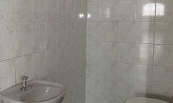 Imagem 6: Prédio Comercial no Jardim São João disponível para Venda!