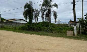 Imagem 2: Terreno em Condomínio Fechado no Tanquinho Velho disponível para Venda!
