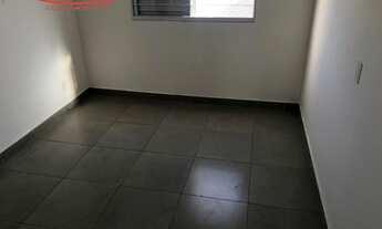 Imagem 2: Casa Geminada no Vila Primavera disponível para Venda!