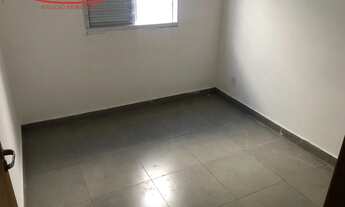 Imagem 4: Casa Geminada no Vila Primavera disponível para Venda!