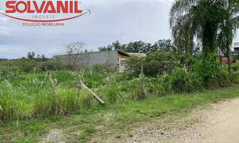 Imagem 4: Terreno em Condomínio Fechado no Tanquinho Velho disponível para Venda!