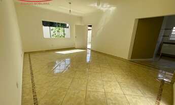 Imagem: Casa no Jardim Europa disponível para Venda!