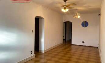 Imagem: Casa no Jardim São João disponível para