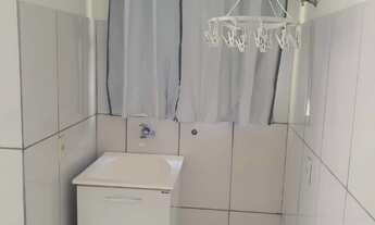 Imagem 7: Apartamento em Condomínio Fechado em Santo Antônio de Posse para Venda