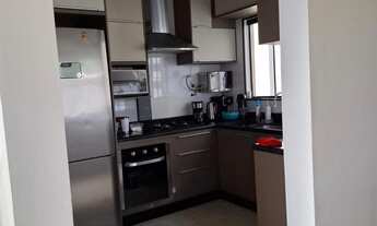 Imagem: Casa no Cruzeiro do Sul disponível para