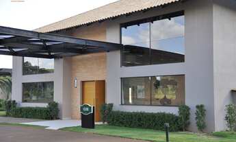 Imagem 5: Terreno no Condomínio Haras Patente em Jaguariúna para Venda