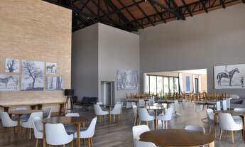 Imagem 7: Terreno no Condomínio Haras Patente em Jaguariúna para Venda