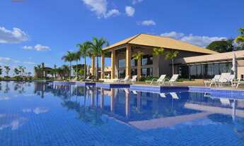 Imagem 4: Terreno no Condomínio Haras Patente em Jaguariúna para Venda